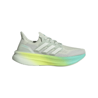 adidas Ultraboost 5 Laufschuh Herren - hellgrün/weiß/hellblau - 43 1/3