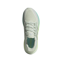 adidas Ultraboost 5 Laufschuh Herren - hellgrün/weiß/hellblau - 43 1/3