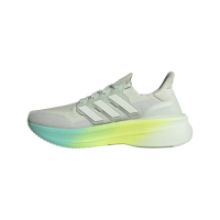 adidas Ultraboost 5 Laufschuh Herren - hellgrün/weiß/hellblau - 43 1/3