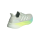 adidas Ultraboost 5 Laufschuh Herren - hellgrün/weiß/hellblau - 43 1/3