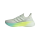 adidas Ultraboost 5 Laufschuh Herren - hellgrün/weiß/hellblau - 43 1/3