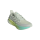 adidas Ultraboost 5 Laufschuh Herren - hellgrün/weiß/hellblau - 43 1/3