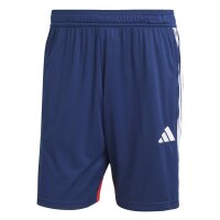 adidas Tiro 25 Essentials Shorts Herren -...
