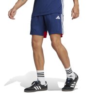 adidas Tiro 25 Essentials Shorts Herren -...