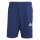 adidas Tiro 25 Essentials Shorts Herren - navy/weiß/rot