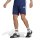 adidas Tiro 25 Essentials Shorts Herren - navy/weiß/rot