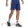 adidas Tiro 25 Essentials Shorts Herren - navy/weiß/rot