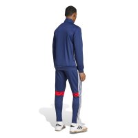 adidas Tiro 25 Essentials Trainingsanzug Herren -...