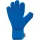 uhlsport Aquagrip Torwarthandschuhe - blau/grün/weiß-9