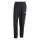 adidas Tiro 25 Essentials Woven Jogginghose Herren - schwarz/weiß/pink - L