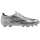 Mizuno Alpha II Elite FG Herren - silber/schwarz/gold-45
