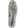 Mizuno Alpha II Elite FG Herren - silber/schwarz/gold-45