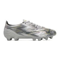 Mizuno Alpha II Pro FG Fußballschuh Herren -...