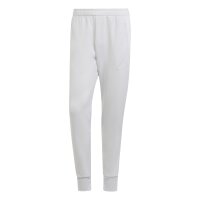 adidas Tiro 25 Jogginhose Herren - grau