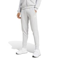 adidas Tiro 25 Jogginhose Herren - grau