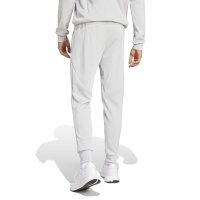 adidas Tiro 25 Jogginhose Herren - grau