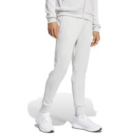 adidas Tiro 25 Jogginhose Herren - grau