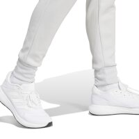 adidas Tiro 25 Jogginhose Herren - grau
