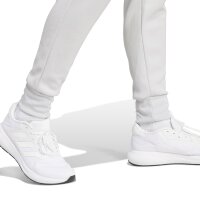 adidas Tiro 25 Jogginhose Herren - grau