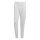 adidas Tiro 25 Jogginhose Herren - grau