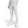 adidas Tiro 25 Jogginhose Herren - grau