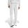 adidas Tiro 25 Jogginhose Herren - grau