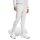 adidas Tiro 25 Jogginhose Herren - grau