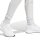 adidas Tiro 25 Jogginhose Herren - grau