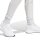 adidas Tiro 25 Jogginhose Herren - grau