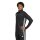 adidas Tiro 25 Essentials Trainingstop Herren - schwarz/weiß