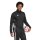 adidas Tiro 25 Essentials Trainingstop Herren - schwarz/weiß