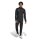 adidas Tiro 25 Essentials Trainingstop Herren - schwarz/weiß