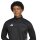 adidas Tiro 25 Essentials Trainingstop Herren - schwarz/weiß