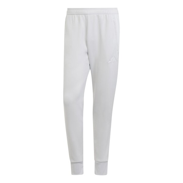 adidas Tiro 25 Jogginhose Herren - grau - XL - Farbe: Gris