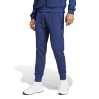 adidas Tiro 25 Jogginghose Herren - navy