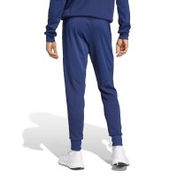 adidas Tiro 25 Jogginghose Herren - navy