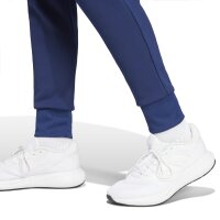 adidas Tiro 25 Jogginghose Herren - navy