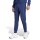 adidas Tiro 25 Jogginghose Herren - navy