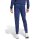 adidas Tiro 25 Jogginghose Herren - navy