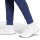 adidas Tiro 25 Jogginghose Herren - navy