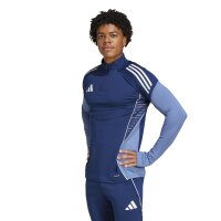 adidas Tiro 25 Competition Trainingstop Herren -...