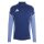 adidas Tiro 25 Competition Trainingstop Herren - blau/hellblau/weiß