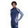 adidas Tiro 25 Competition Trainingstop Herren - blau/hellblau/weiß
