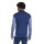 adidas Tiro 25 Competition Trainingstop Herren - blau/hellblau/weiß