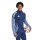 adidas Tiro 25 Competition Trainingstop Herren - blau/hellblau/weiß