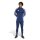adidas Tiro 25 Competition Trainingstop Herren - blau/hellblau/weiß