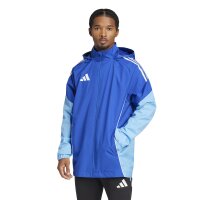adidas Tiro 25 Competition Allwetterjacke Herren -...