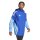 adidas Tiro 25 Competition Allwetterjacke Herren - blau/weiß