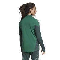 adidas Tiro 25 Competition Trainingstop Herren - grün/weiß