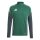 adidas Tiro 25 Competition Trainingstop Herren - grün/weiß